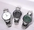 Pánske hodinky CASIO MTP-VT03D-7B + krabička