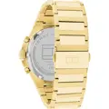 PÁNSKE HODINKY TOMMY HILFIGER DEXTER 1792090 (zf104d) + KRABIČKA