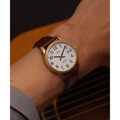 Pánske hodinky TIMEX EASY READER TW2W95500 + krabička