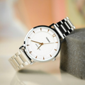 DÁMSKE HODINKY CASIO LTP-VT04D-7A (zd659d) + KRABIČKA