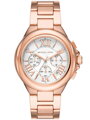 DÁMSKE HODINKY MICHAEL KORS Camille MK7271 + KRABIČKA