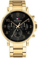 PÁNSKE HODINKY TOMMY HILFIGER 1791978 (zf032d)