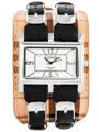 Dámske hodinky  EXTREIM EXT-Y013B-2A (zx674b)