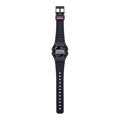 PÁNSKE HODINKY CASIO F-91WPC-1ADR (zd086b) - PAC-MAN + KRABIČKA