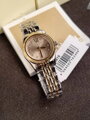DÁMSKE HODINKY MICHAEL KORS MK4815 Lexington 26 mm + KRABIČKA