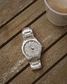 Pánske hodinky Casio EFR-S108DE-8AVUEF Edifice Classic Sapphire + krabička