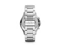 Pánske hodinky Armani Exchange AX2163