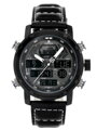 Pánske hodinky NAVIFORCE - NF9160 (zn094b)