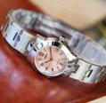 DÁMSKE HODINKY CASIO LTP-1241D-4A3 + KRABIČKA