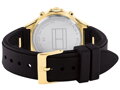 DÁMSKE HODINKY TOMMY HILFIGER 1782282 EVE (zf551a)