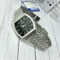 Pánske hodinky Casio MTP-B140D-1A