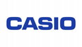 Pánske hodinky Casio A168WGG-1BDF (zd088d) – klasický model + krabička