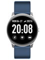 UNISEX INTELIGENTNÉ HODINKY PACIFIC 25-8 (sy011h)