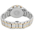 PÁNSKE HODINKY EMPORIO ARMANI AR11076 - RENATO (zi068b)