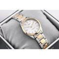 Dámske hodinky TIMEX Highview TW2V26400 + krabička