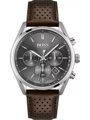 Pánske hodinky HUGO BOSS 1513815 CHAMPION (zh052a)