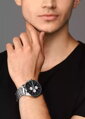 Pánske hodinky Armani Exchange AX2152