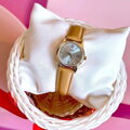 DÁMSKE HODINKY CASIO LTP-V002GL-7B3UDF (zd584h) + KRABIČKA