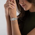 DÁMSKE HODINKY MICHAEL KORS MK4817 Lexington 26 mm + KRABIČKA