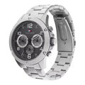 Pánske hodinky Tommy Hilfiger 1792029