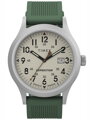 TIMEX Expedition Scout TW4B30100 PÁNSKE HODINKY + KRABIČKA
