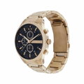Pánske hodinky Armani Exchange AX2137
