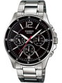 Pánske hodinky CASIO MTP-1374D 1AV (zd063b)