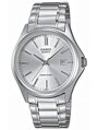 PÁNSKE HODINKY CASIO MTP-1183A 7ADF (zd015d) + KRABIČKA