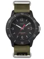 Pánske hodinky Timex EXPEDITION GALLATIN SOLAR TW4B14500 (zt130b)