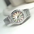 DÁMSKE HODINKY CASIO LTP-1302DS-4AVDF (zd521g) + KRABIČKA