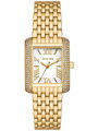 DÁMSKE HODINKY Michael Kors EMERY MK4826 + KRABIČKA