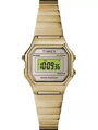 TIMEX Classic DÁMSKE HODINKY TW2T90500 + KRABIČKA