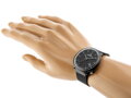 PÁNSKE HODINKY DANIEL KLEIN 12243-2 - MAGNETICKÁ SPONKA (zl006e) + KRABIČKA