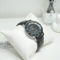 PÁNSKE HODINKY CASIO MTP-VT03L-1B + KRABIČKA