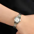 Dámske hodinky Casio LTP-1275SG-7B (zd580f) s darčekovým boxom