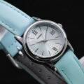 Dámske hodinky Casio LTP-V002L-2B3 (zd584l) s krabičkou
