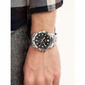 PÁNSKE HODINKY CASIO MTP-VD300D-1E (zd268a) + KRABIČKA