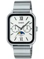CASIO MTP-M305D-7A2 PÁNSKE HODINKY + KRABIČKA