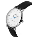Pánske hodinky CASIO MTP-VT04L-7E + krabička