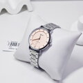 DÁMSKE HODINKY CASIO LTP-VT04D-4A (zd659c) + KRABIČKA