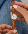 Dámske hodinky Timex Easy Reader T2J761 s krabičkou