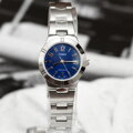 DÁMSKE HODINKY CASIO LTP-1241D-2A2 + KRABIČKA