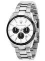 Pánske hodinky Maserati R8853151004