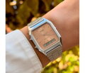 UNISEX HODINKY CASIO Vintage AQ-230A-4AMQYDF + KRABIČKA