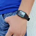 Dámske hodinky Unisex Casio MQ-27-1B (zd662b) s krabičkou