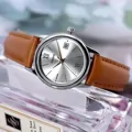 DÁMSKE HODINKY CASIO LTP-V002L-7B3UDF (zd584k) + KRABIČKA