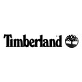 Pánske hodinky Timberland TDWGF2182303 (zq031c)