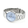 Pánske hodinky Casio MTS-115D-2A2V + krabička (zd292b) zafírové sklíčko