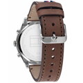 Pánske hodinky Tommy Hilfiger Ashton TH1791741 + krabička