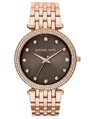 DÁMSKE HODINKY MICHAEL KORS MK3217 Darci + KRABIČKA
